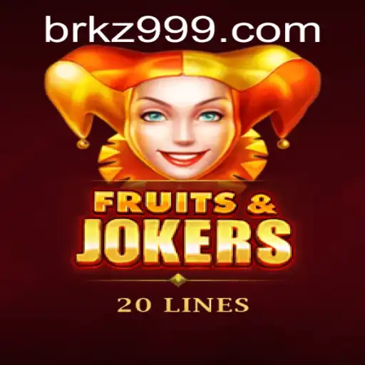 kz999 PH Login Casino Withdrawal