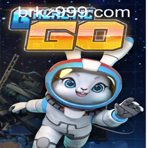 kz999 PH Login Casino App