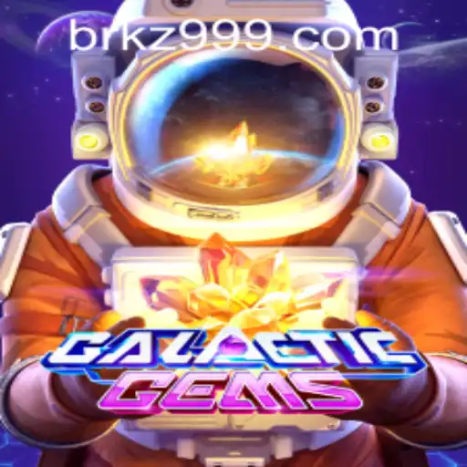 kz999 PH Login Casino App