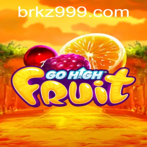 kz999 PH Login Fishing Games