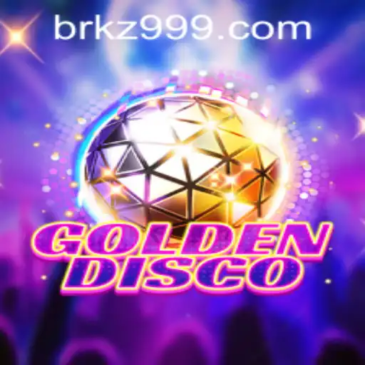kz999 PH Login Casino Withdrawal