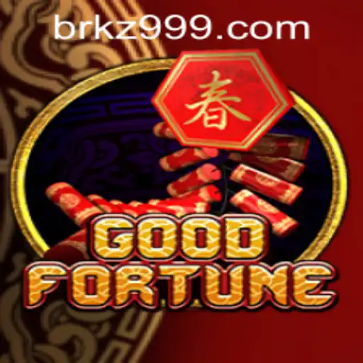 kz999 PH Login Casino App