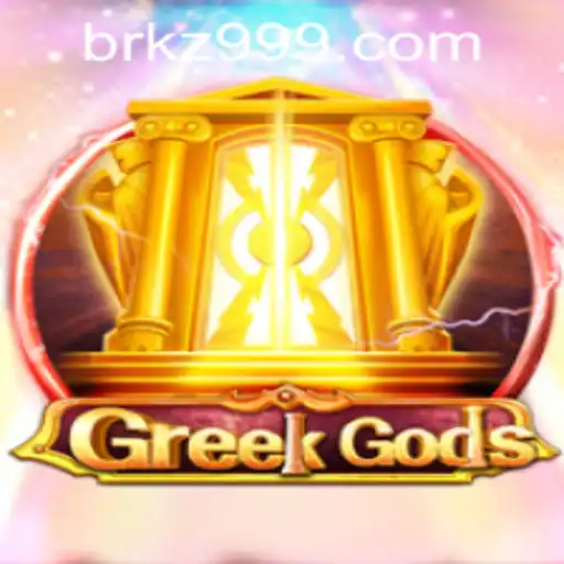 kz999 PH Login Fishing Games