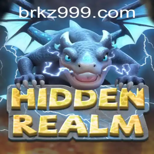 kz999 PH Login Casino App
