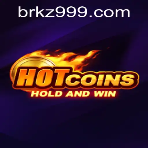 kz999 PH Login Casino Withdrawal