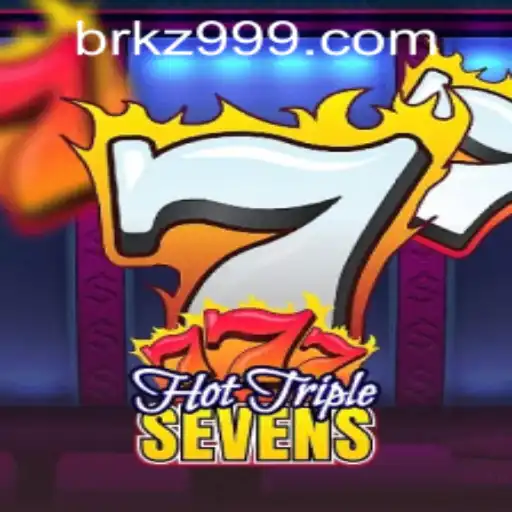 kz999 PH Login Casino App