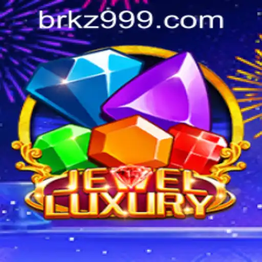 kz999 PH Login Casino App