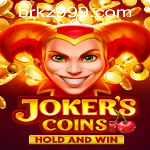 kz999 PH Login Casino App