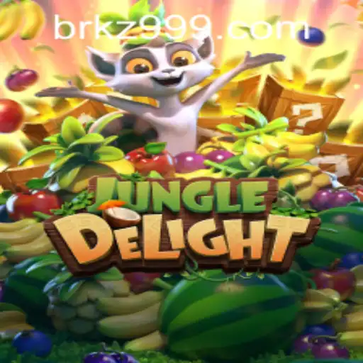 kz999 PH Login Casino Withdrawal