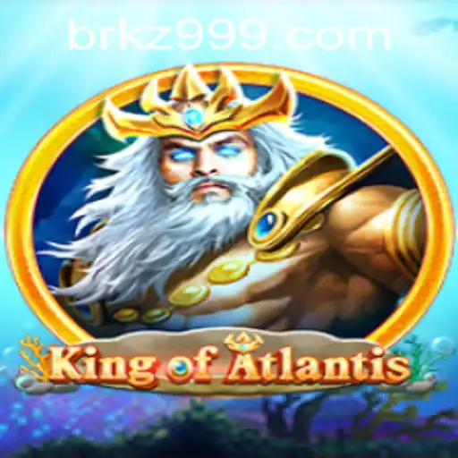 kz999 PH Login Casino App