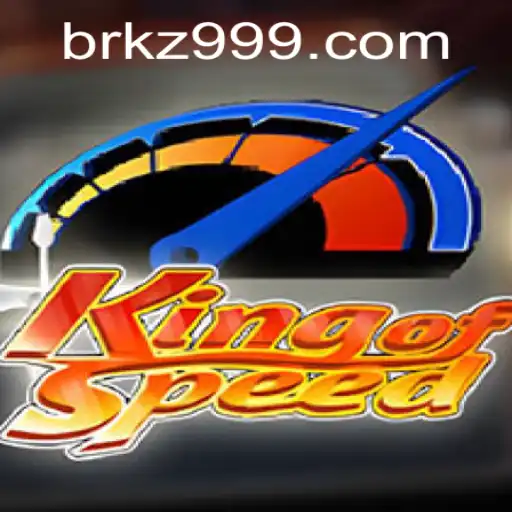 kz999 PH Login Casino Withdrawal