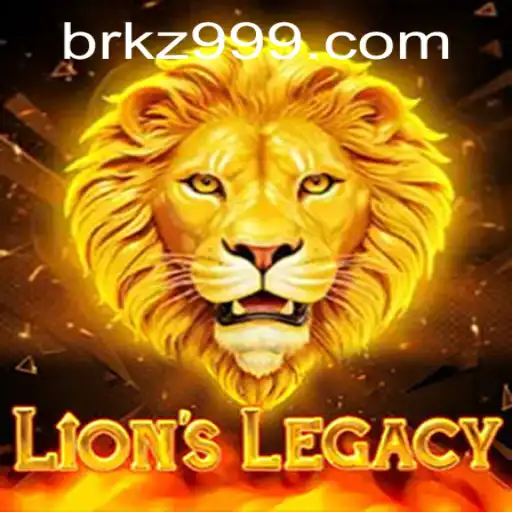 kz999 PH Login Casino Withdrawal