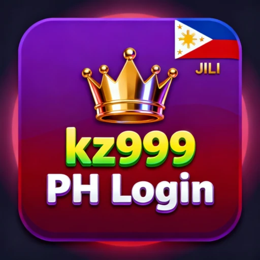 kz999 PH Login