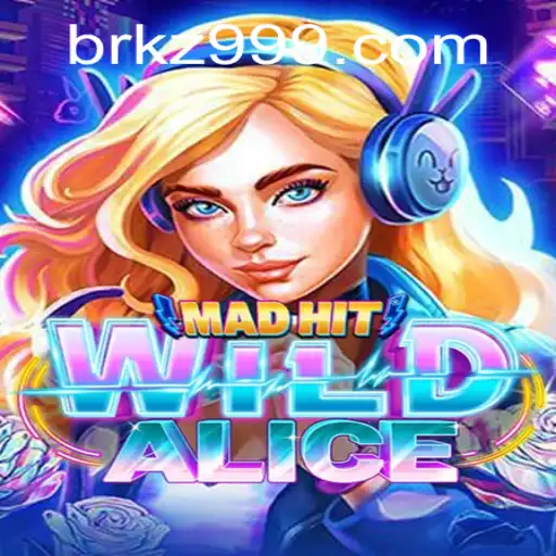 kz999 PH Login Casino App