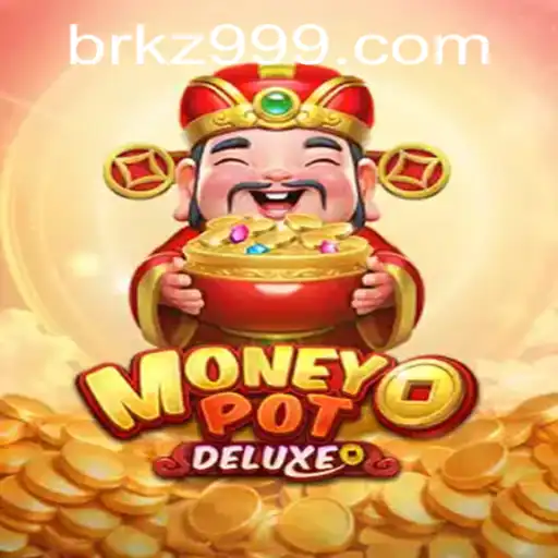 kz999 PH Login Casino App