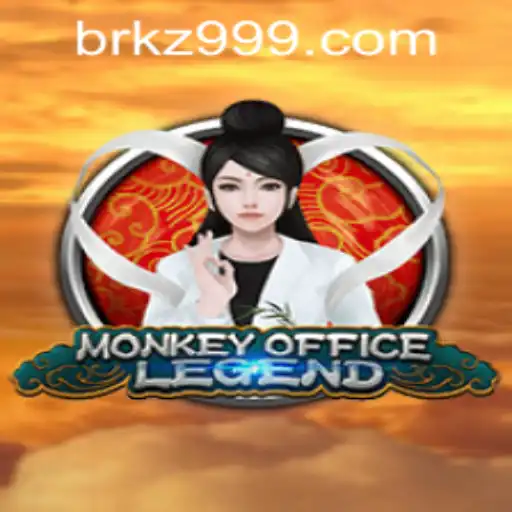 kz999 PH Login Casino App