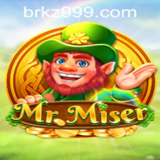 kz999 PH Login Casino App