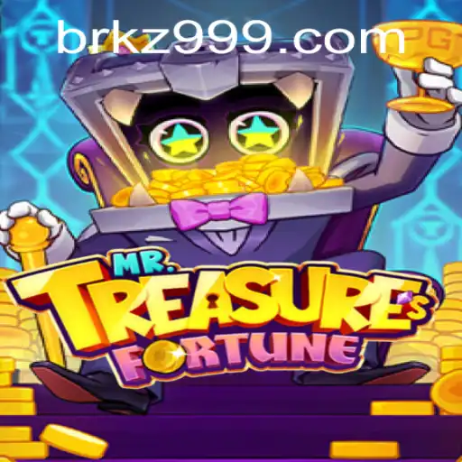 kz999 PH Login Poker Games