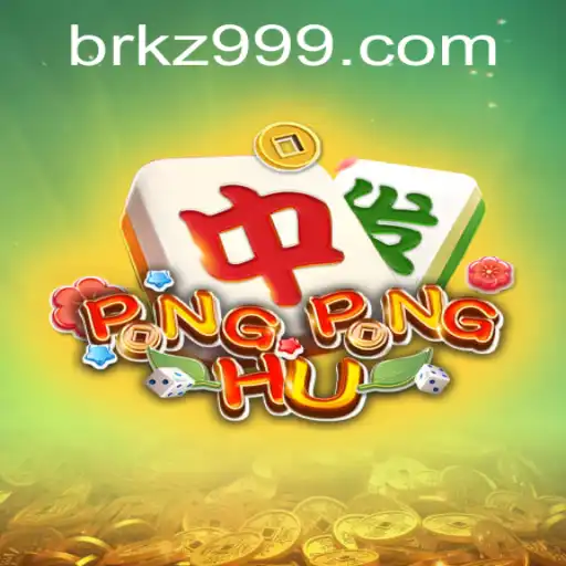 kz999 PH Login Casino Withdrawal