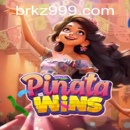 kz999 PH Login Casino App
