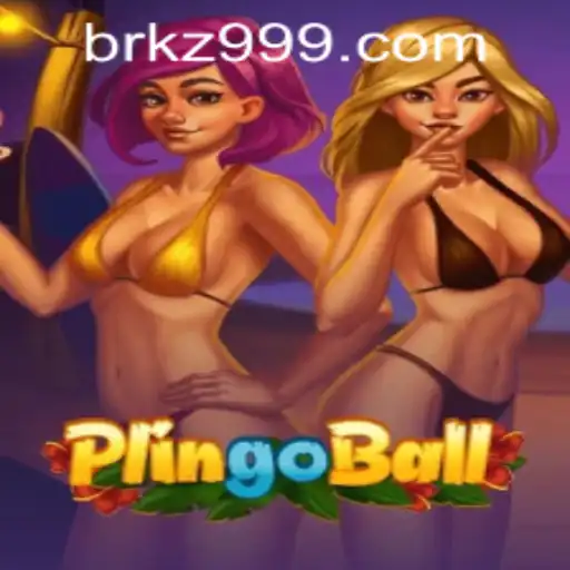 kz999 PH Login Casino App