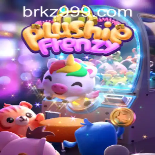 kz999 PH Login Casino App