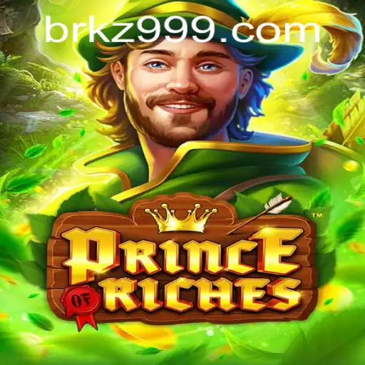 kz999 PH Login Casino App