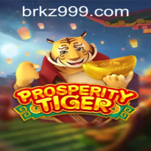 kz999 PH Login Casino App