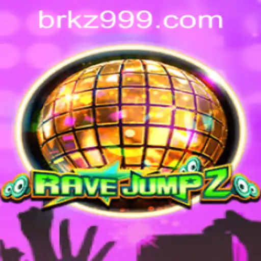 kz999 PH Login Casino App