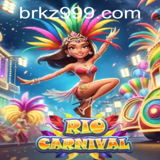 kz999 PH Login Casino App