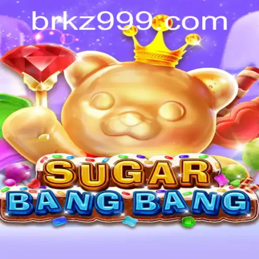 kz999 PH Login Casino App