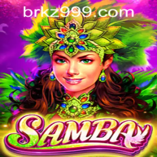 kz999 PH Login Exclusive Events