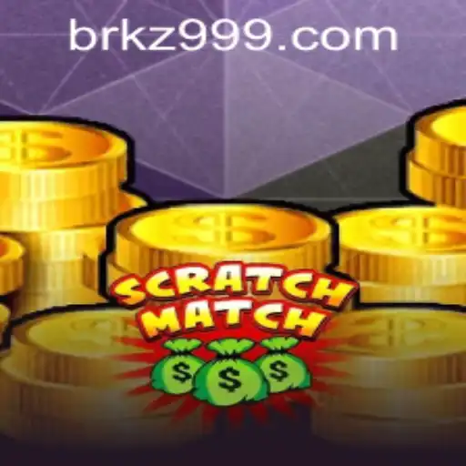 kz999 PH Login Casino App