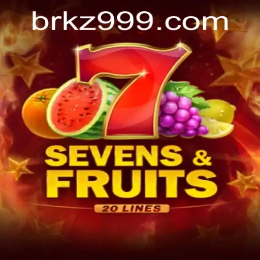 kz999 PH Login Fishing Games