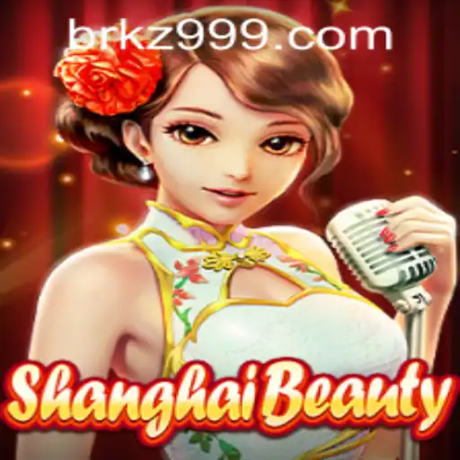 kz999 PH Login Casino Withdrawal