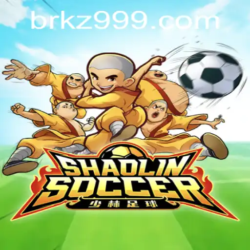 kz999 PH Login Casino App