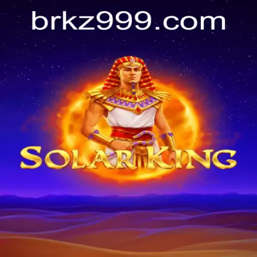 kz999 PH Login Casino App