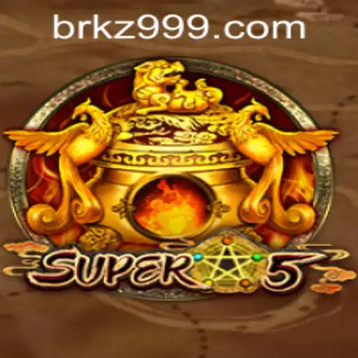 kz999 PH Login Casino App