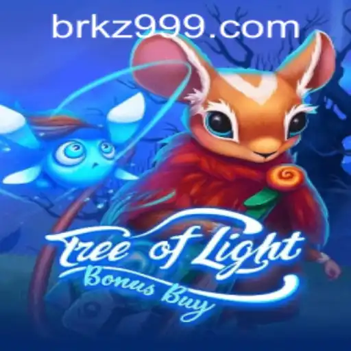 kz999 PH Login Casino App