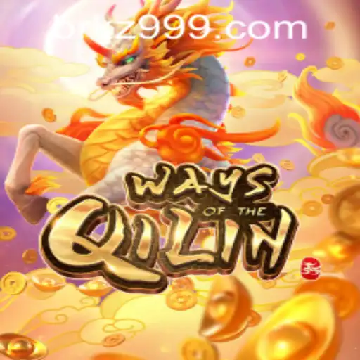 kz999 PH Login Casino App