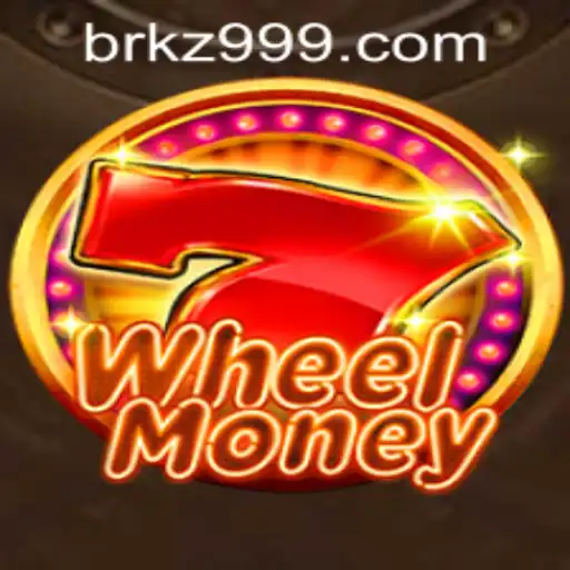 kz999 PH Login Casino Withdrawal