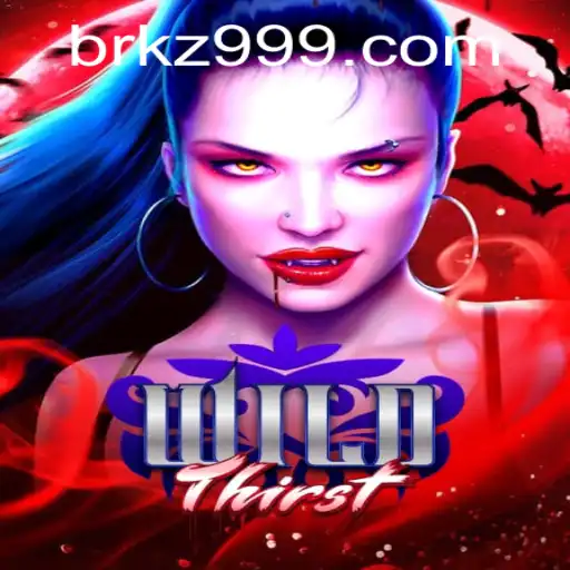 kz999 PH Login Casino App