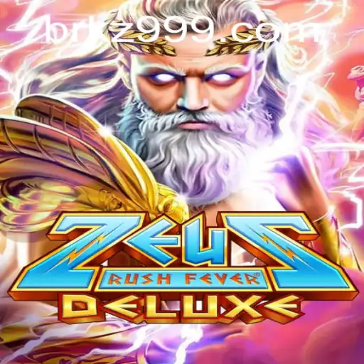 kz999 PH Login Poker Games