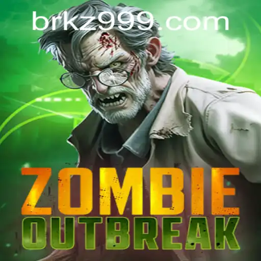 kz999 PH Login Casino Withdrawal