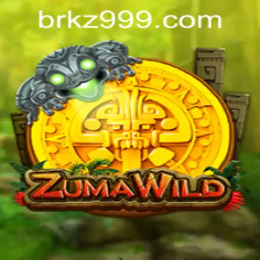 kz999 PH Login Casino App